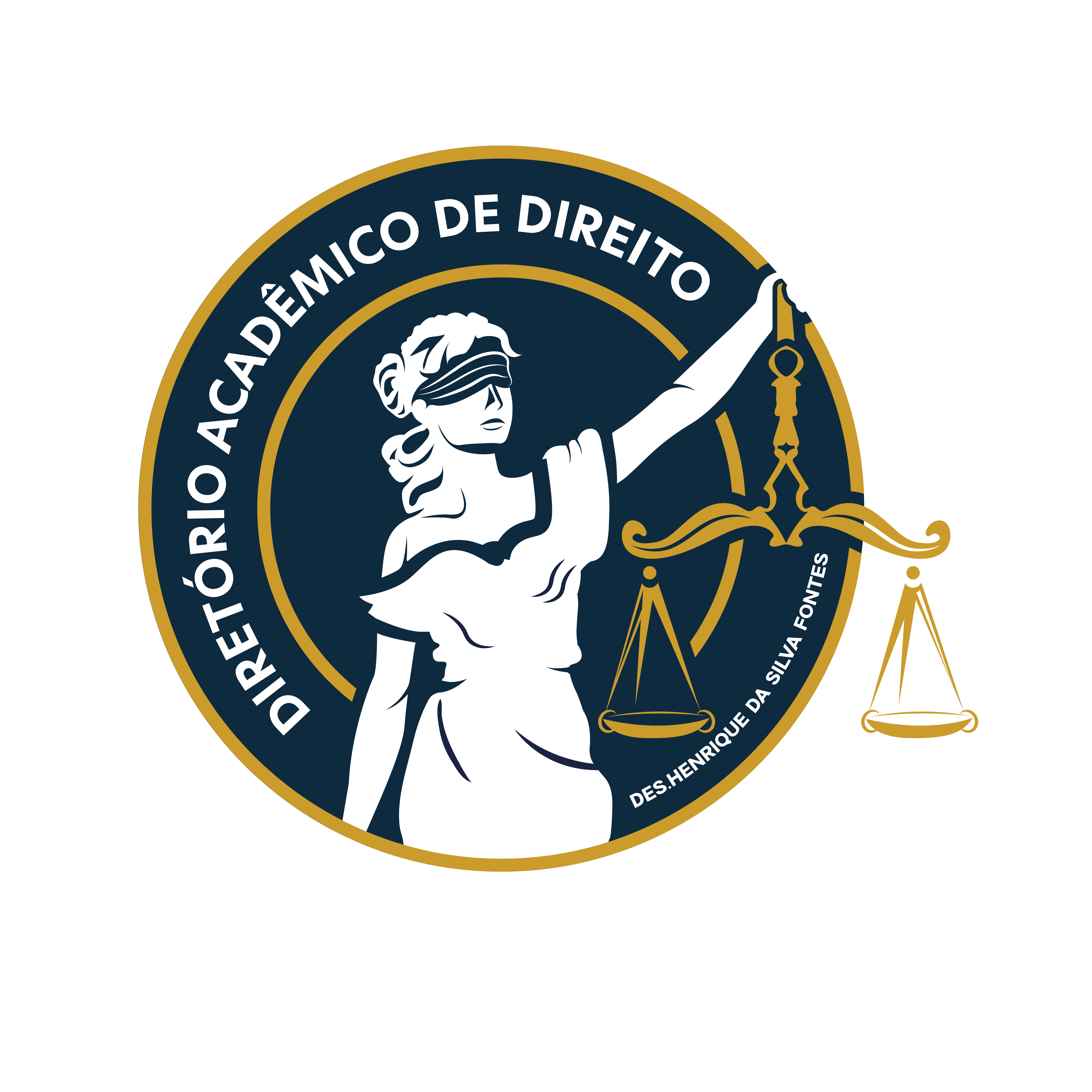 Logo do Evento